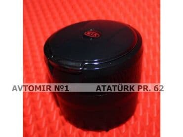 kia diffuser: Kulqabi kia 🚙🚒 ünvana və bölgələrə ödənişli çatdırılma 💳birkart və — 1