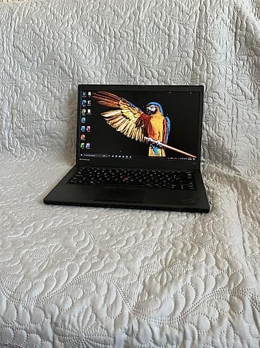 İşlənmiş Lenovo IdeaPad, 14 ", Intel Core i5, 128 GB, Ünvandan götürmə lalafo.az -da İşlənmiş Lenovo IdeaPad, 14 ", Intel Core i5, 128 GB, Ünvandan götürmə