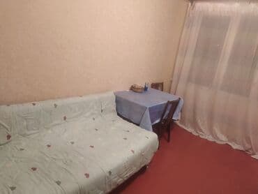 tibb universitetine yaxin kiraye evler teze elanlar: 2 otaqlı, 86 kv. m — 10