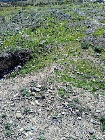 14 sot, Tikinti, Bələdiyyə lalafo.az -da 14 sot, Tikinti, Bələdiyyə