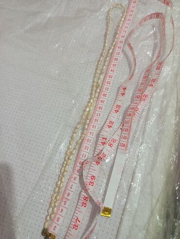 qizilin satis qiymeti: Boyunbağı — 2