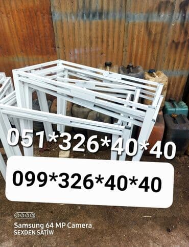 gaming oturacaqlar: Stullar stul stol stul oturacaq stullar Masa ve oturacaq dəstləri stul — 2