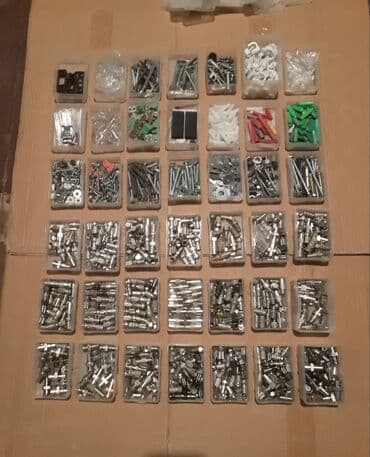 wifi module notebook: Продаются оптом штеккеры,коннекторы,мелкие аксесуары в основном для — 1