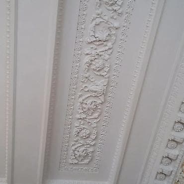 rus dili prestij: Bizdə iş ancaq lepka işidi. Keyfiyyetli ve ucuz gips mehsullarının — 6