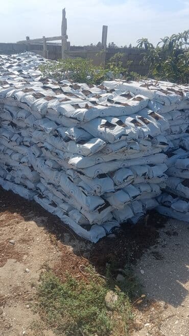 suni ot ortuyu satisi: Gubrelerin satişi ela torfdu kisesin 3manatda ededle satram çox alana — 8