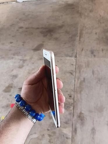 alfon 8 plus: IPhone 8 Plus, Ağ, Barmaq izi — 3