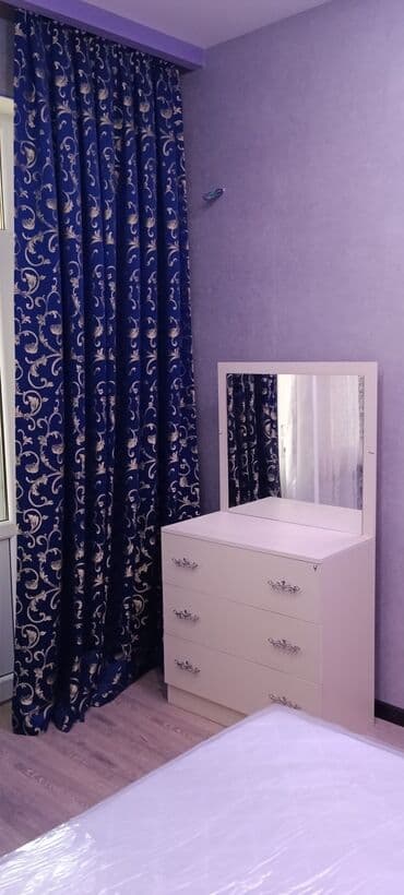 salon ucun termo: Yeni, Termolar, Laminat, Kredit yoxdur, Ödənişli çatdırılma — 4