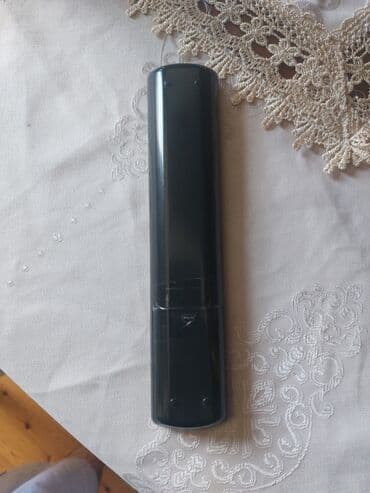 i̇şlənmiş tv jvc 32 dyum: İşlənmiş Televizor Shivaki 49" Ünvandan götürmə, Ödənişli çatdırılma — 2