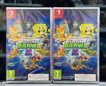 📀Playstation 4 və playstation 5 📀Satışda ən münasib qiymətlərlə ps4 ve