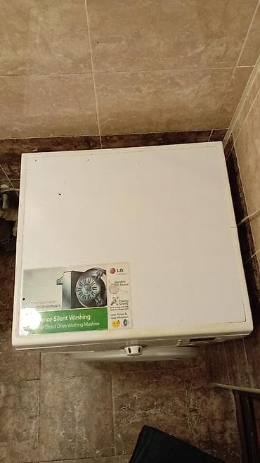 samsung 108 ekran: Orijinal paltar yuyandır işlək vəziyətdədir ayaqliqlar var — 2