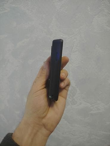 nokia n79: Nokia 8000 4G, 512 GB, rəng - Qara, Zəmanət, Kredit, Qırıq — 6