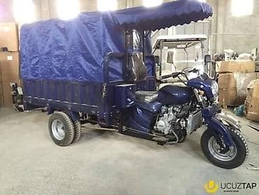 motor mtz 80: 250 sm3, 2019 il — 3