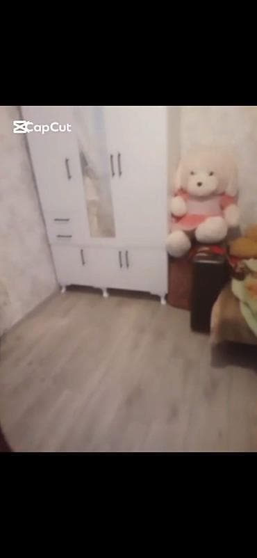 Xirdalanda aff park erazisinde 1 otaqli ev kiraye verilir icinde — 3