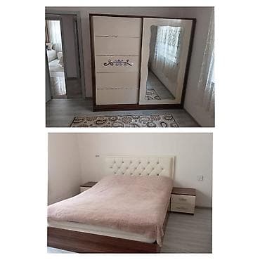 Yataq desti qiy 300 man. unvan Bine qes. Gumus(8331) aa lalafo.az -da Yataq desti qiy 300 man. unvan Bine qes. Gumus(8331) aa