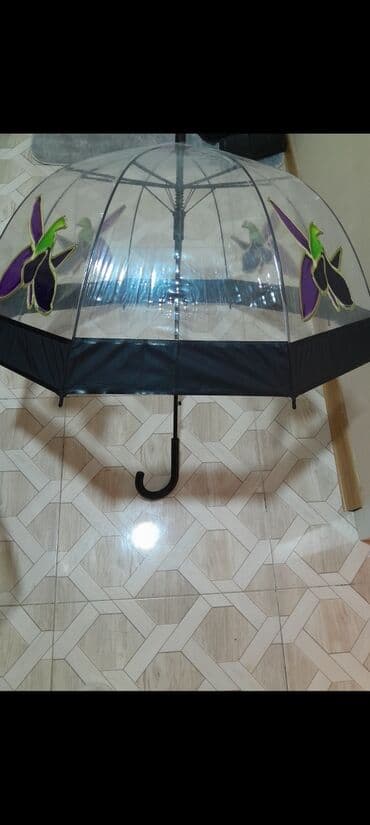 xarı bülbül icon: Yeni çetir/Zontik kuleye davamlidi. unvan Xirdalan. unvannan göturene — 1