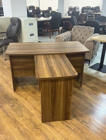 seti baqli: Qiymetle bagli whatsapp — 2