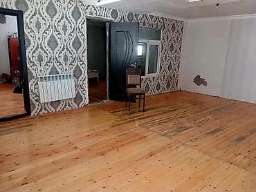 Həyət evləri və villaların satışı: Binəqədidə 2 mərtəbəli həyət evi – TƏCİLİ SATILIR Binəqədi — 4