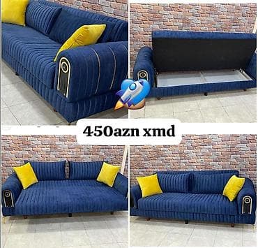 Divan, Yeni, Açılan, Bazalı