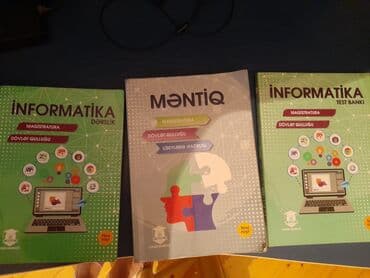 Tek tek 7 azn 3 u birlikde 20 azn lalafo.az -da Tek tek 7 azn 3 u birlikde 20 azn