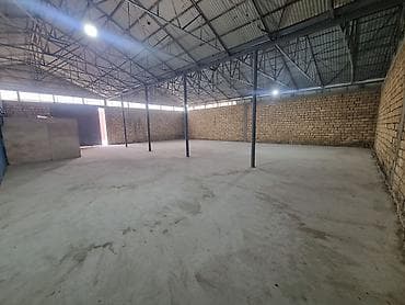 merdekan makaron fabriki: Xırdalanda Ceyranbatan gölünə,təzə çəkilməkdə olan M4 dairəvi yola — 2