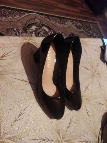 Digər qadın geyimləri