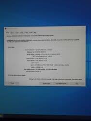 komputer oyunları: Ana plata - ASRock x79 Extreme4 CPU - Core i7-3820 RAM - 16 gb DDR3 — 4