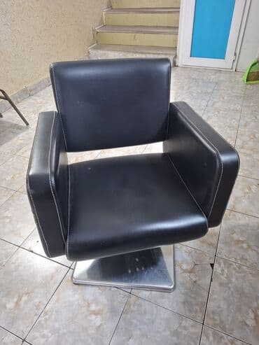 uz qaş stolu: İşlənmiş — 3