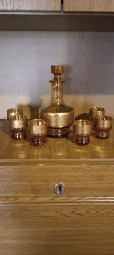 Bagema privor təzədir