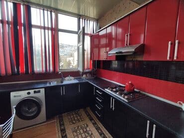 binəqədi kiraye evlər: Binəqədi rayonu,Adil Məmmədov küçəsi,Könhə Tərlan şadlıq sarayının — 10