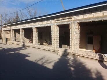 kent karbonat azerbaycan: Alüminium Qapı Pəncərə Sifarişi,. 
Cam Balkon. Alüminium Vitraj — 8