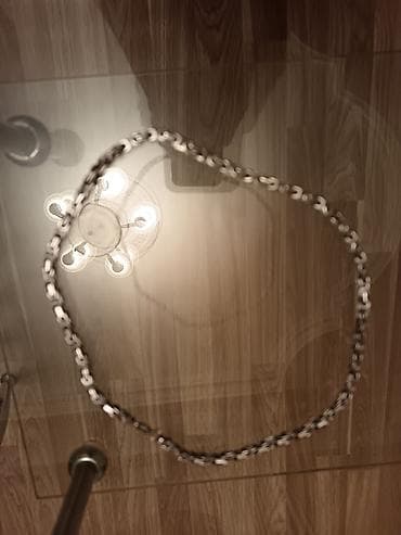 boyunbag: Boyunbağı, Ödənişli çatdırılma — 3