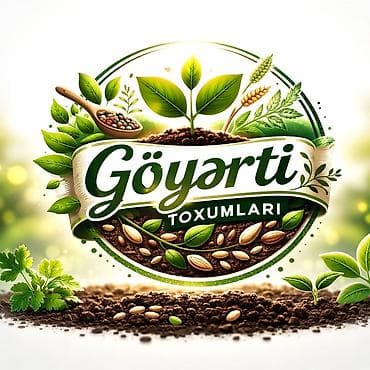 mutlu xiyar toxumu: Göyərti toxumları – 4 Mövsüm çeşidli paketlər Məhsul təsviri: - — 4