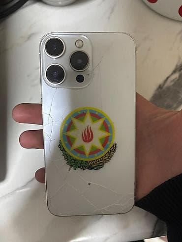 apple xr: IPhone Xr, 64 GB, Ağ — 1