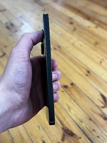 redmi a11: Redmi 13C, 128 GB, rəng - Qara, Barmaq izi — 3