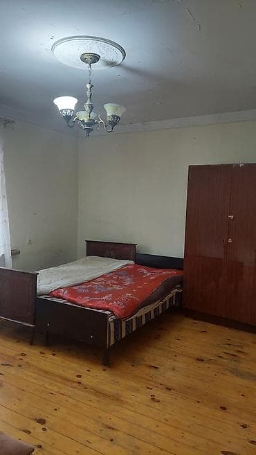aaaf kiraye evler: Yasamal rayonu, Şərifzadə küçəsi, Asan xidmət yaxınlığında yerləşən 9 — 1