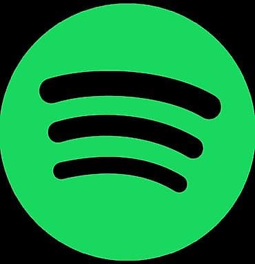 Peyk antenalarının quraşdırılması: Spotify Premium – təcili, ucuz qiymətlə! - Reklamsız dinləmə — 1
