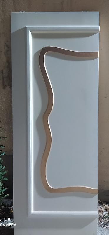 plasmas panel: Biri 55azn çəkisi 35,40kq olar.cərcivə yoxdu təzədi zamok yeri belə — 1