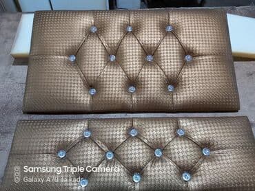 темир краватлар: Istediyiniz rengde tek mertebe ve 2 mertebe kravatlarin birbawa sexden — 1