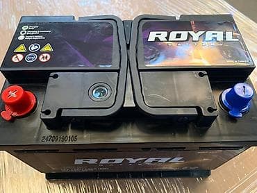 karavan baki: Unvan baki seheri 8 km masin bazari Dernegul elit akkumilyator — 2