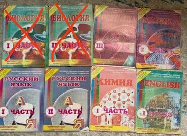 тгдк английский 7 класс: Тесты абитуриент(химия, физика,математика,русский язык, английский) — 1