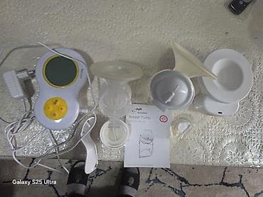 Сельско-хозяйственное оборудование: Одиночный бидон — 8