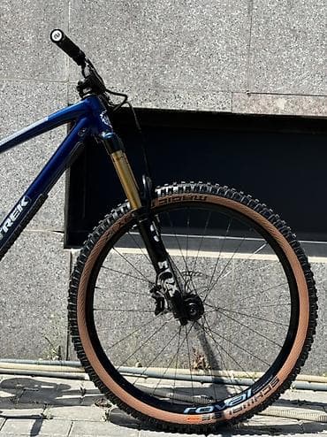 trek slash: Velik ideal vəziyətdədir yanlız ciddi alıcılar əlaqə saxlasın — 2