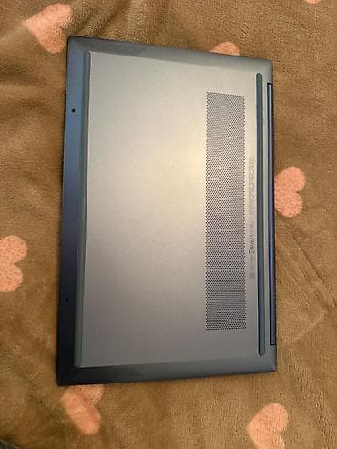 a s21: HP Pavilion 15 noutbuk Texniki xüsusiyyətlər: - Ekran: 15.6" geniş — 4