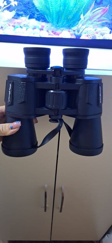скутер купить бу: Məhsul: Binokl – SkyGenius 10x50 Təsvir: - 10x50 optika: 10 dəfə — 4