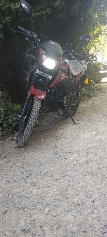 osram lampaları: Tufan — 2