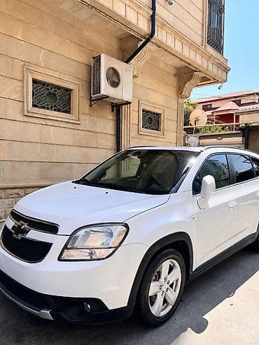 Şəxsi sürücü, 21 yaş, stajı 2 il, Şəxsi nəqliyyat vasitəsi ilə
