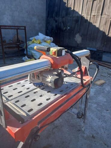 sumqayıt kafel metlax zavodu: Mərmər — 1