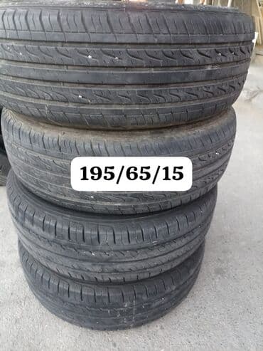 16 liq disk teker: Teker — 18