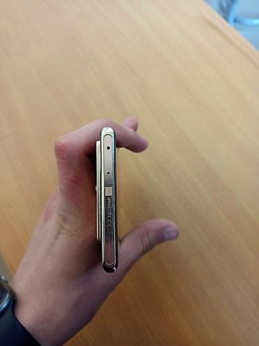 iphone 7 plas: Infinix Note 40 Pro, 256 GB, rəng - Yaşıl, Sensor, Simsiz şarj, Face ID — 4