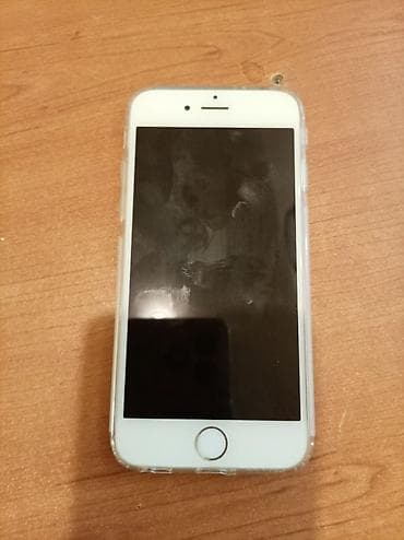 philips xenium 9@9u: IPhone 6, 16 GB, Qızılı, Barmaq izi — 9